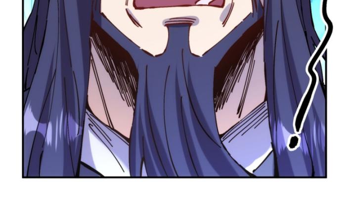 Chưa Từng Động Tay, Ta Trở Thành Thiên Bảng Đại Lão Chapter 8 - Trang 2