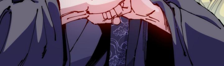 Chưa Từng Động Tay, Ta Trở Thành Thiên Bảng Đại Lão Chapter 8 - Trang 2