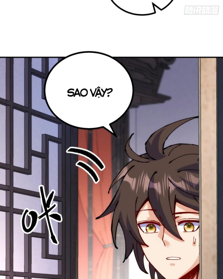 Chưa Từng Động Tay, Ta Trở Thành Thiên Bảng Đại Lão Chapter 9 - Trang 2