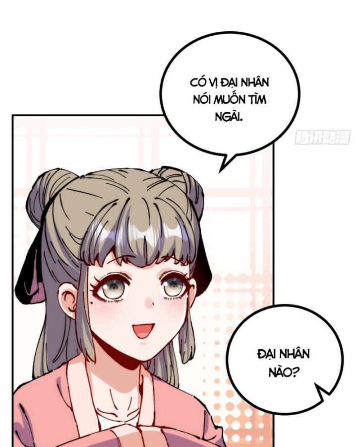 Chưa Từng Động Tay, Ta Trở Thành Thiên Bảng Đại Lão Chapter 9 - Trang 2