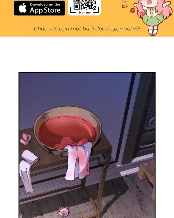 Chưa Từng Động Tay, Ta Trở Thành Thiên Bảng Đại Lão Chapter 9 - Trang 2