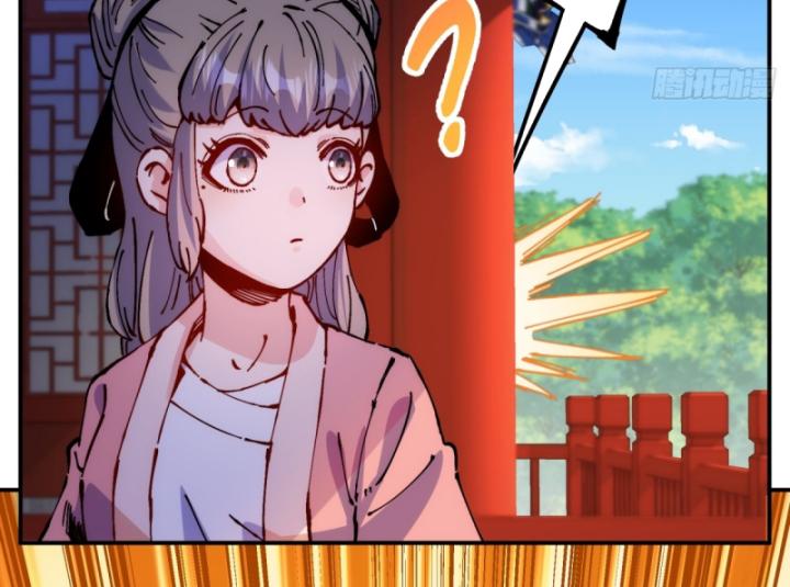 Chưa Từng Động Tay, Ta Trở Thành Thiên Bảng Đại Lão Chapter 9 - Trang 2