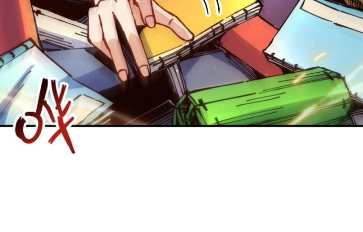 Chưa Từng Động Tay, Ta Trở Thành Thiên Bảng Đại Lão Chapter 9 - Trang 2