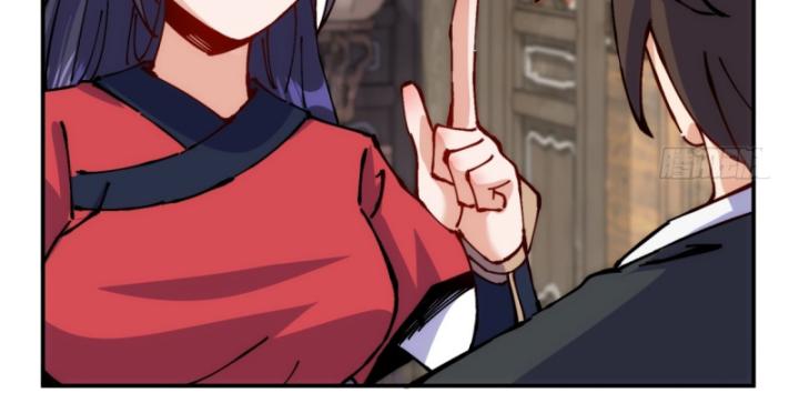 Chưa Từng Động Tay, Ta Trở Thành Thiên Bảng Đại Lão Chapter 9 - Trang 2