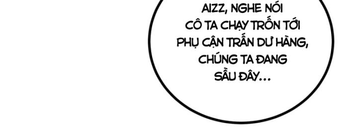 Chưa Từng Động Tay, Ta Trở Thành Thiên Bảng Đại Lão Chapter 9 - Trang 2