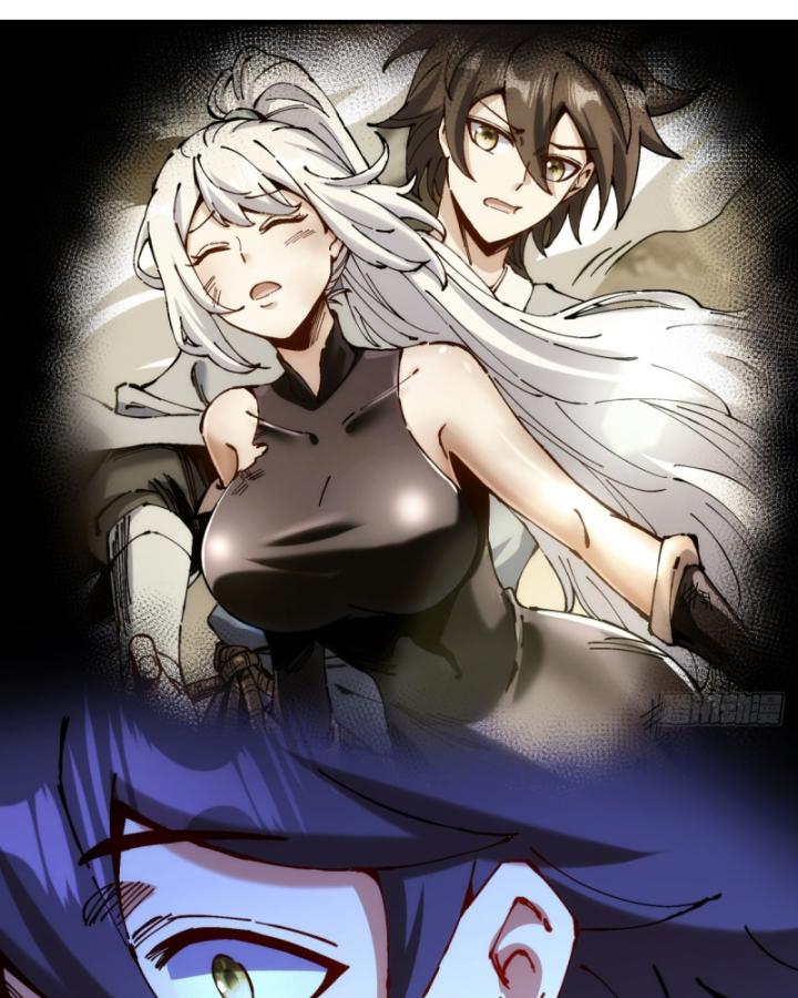 Chưa Từng Động Tay, Ta Trở Thành Thiên Bảng Đại Lão Chapter 9 - Trang 2