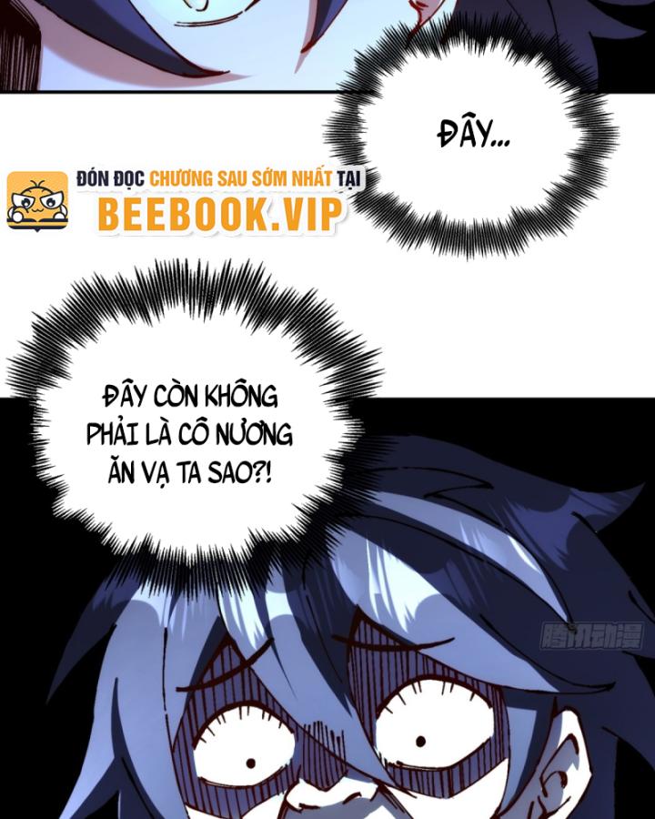 Chưa Từng Động Tay, Ta Trở Thành Thiên Bảng Đại Lão Chapter 9 - Trang 2