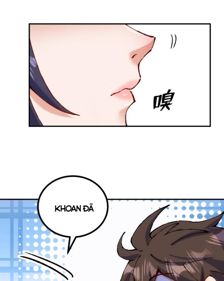 Chưa Từng Động Tay, Ta Trở Thành Thiên Bảng Đại Lão Chapter 9 - Trang 2