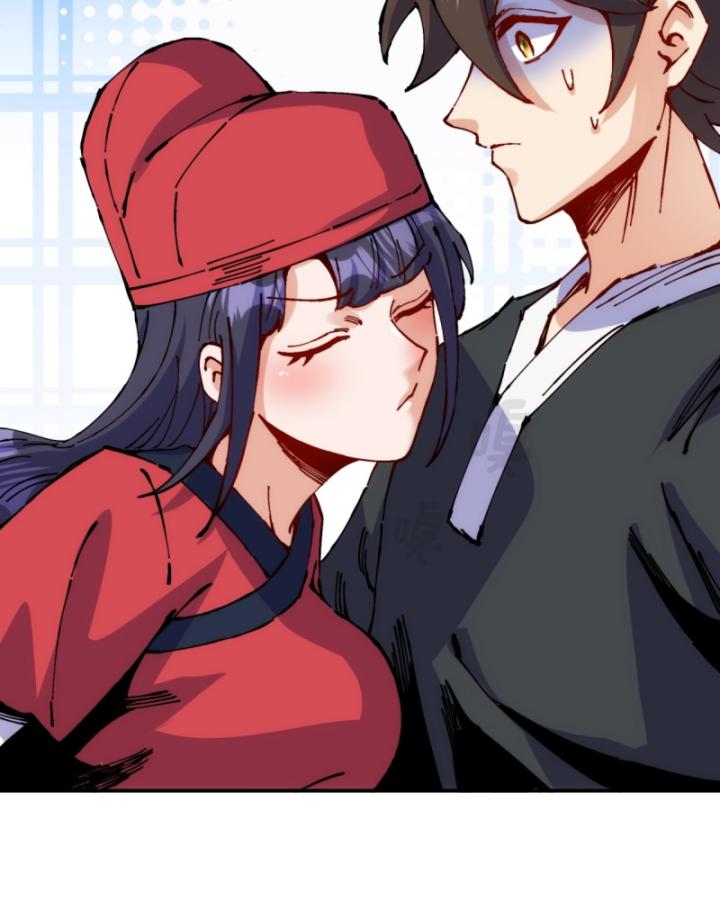 Chưa Từng Động Tay, Ta Trở Thành Thiên Bảng Đại Lão Chapter 9 - Trang 2