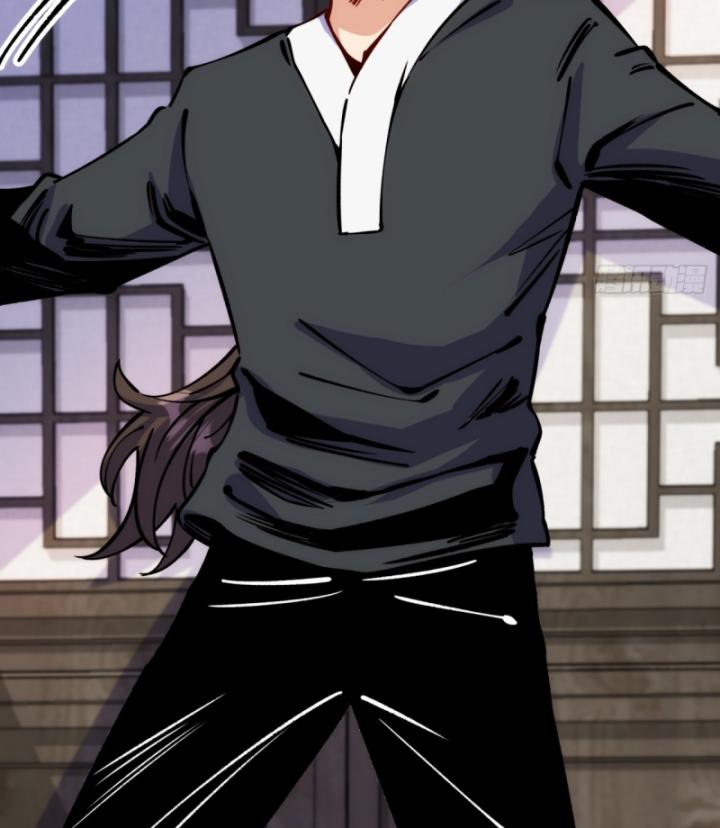 Chưa Từng Động Tay, Ta Trở Thành Thiên Bảng Đại Lão Chapter 9 - Trang 2