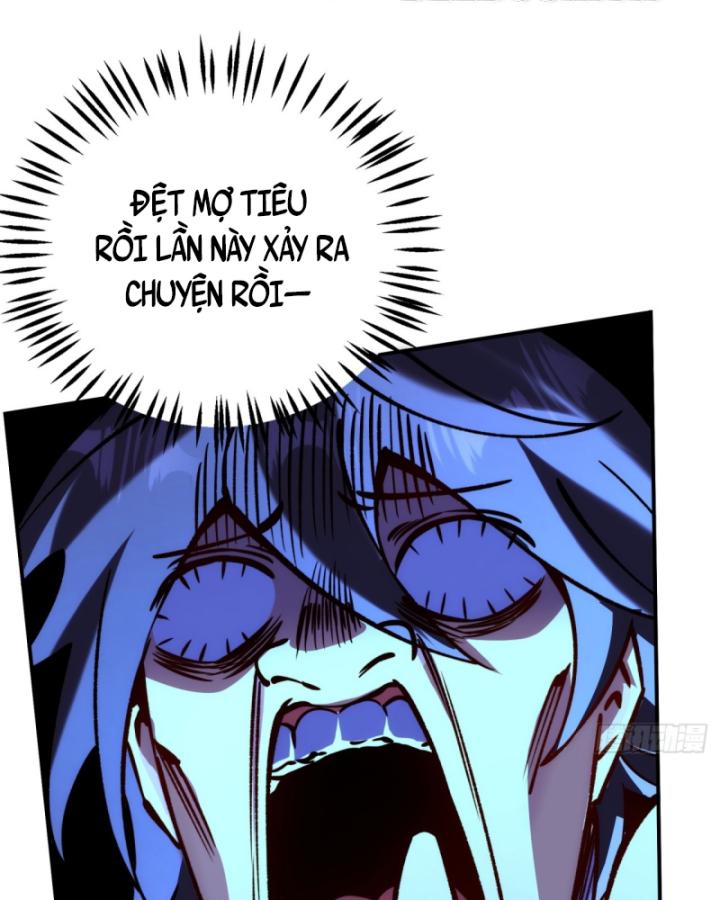 Chưa Từng Động Tay, Ta Trở Thành Thiên Bảng Đại Lão Chapter 9 - Trang 2