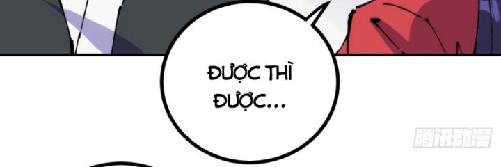 Chưa Từng Động Tay, Ta Trở Thành Thiên Bảng Đại Lão Chapter 9 - Trang 2