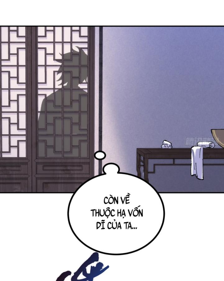 Chưa Từng Động Tay, Ta Trở Thành Thiên Bảng Đại Lão Chapter 9 - Trang 2