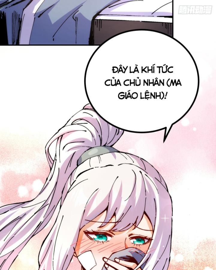 Chưa Từng Động Tay, Ta Trở Thành Thiên Bảng Đại Lão Chapter 9 - Trang 2