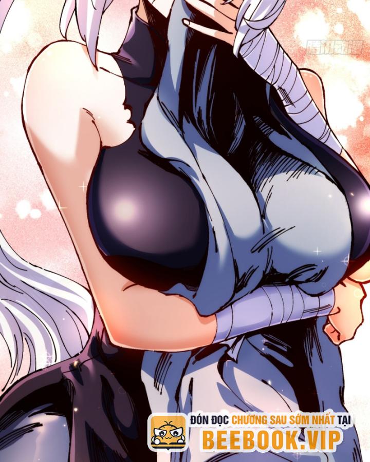 Chưa Từng Động Tay, Ta Trở Thành Thiên Bảng Đại Lão Chapter 9 - Trang 2