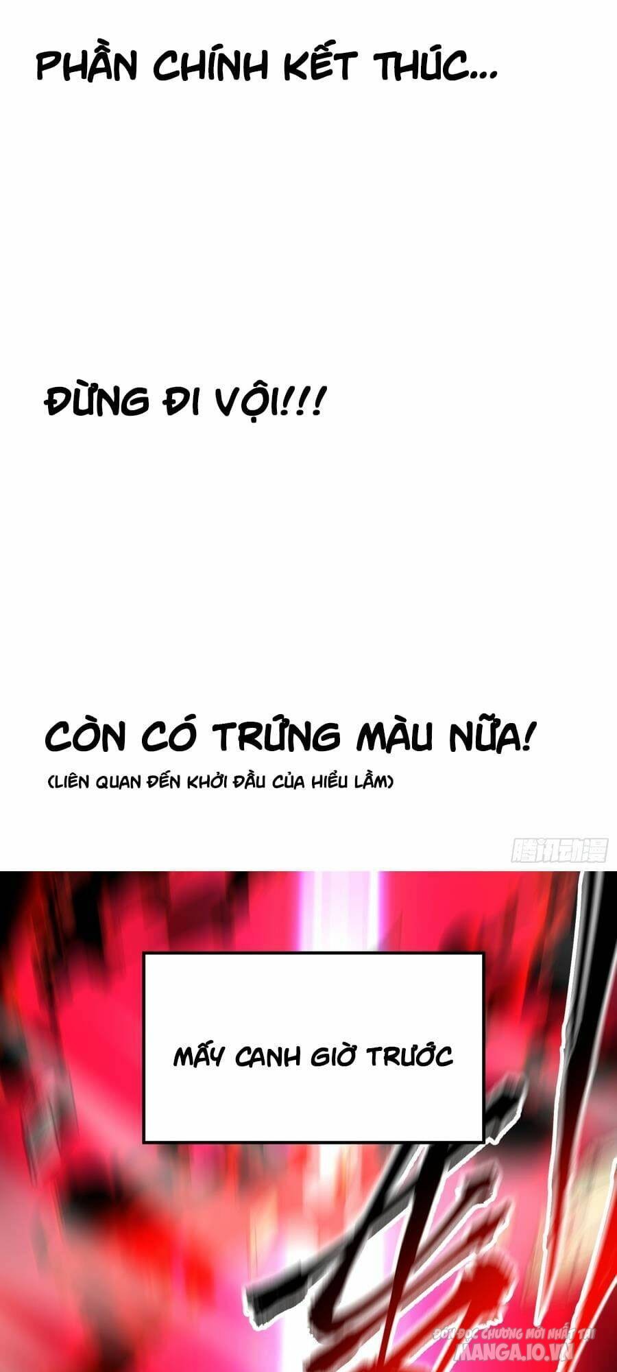 Chưa Từng Ra Tay Nhưng Ta Vẫn Thành Đại Lão Trên Thiên Bảng Chapter 1 - Trang 2