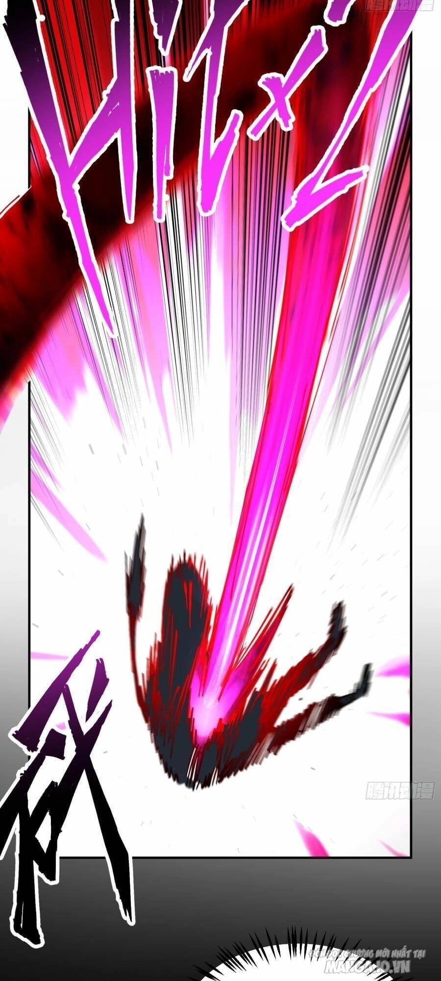 Chưa Từng Ra Tay Nhưng Ta Vẫn Thành Đại Lão Trên Thiên Bảng Chapter 1 - Trang 2