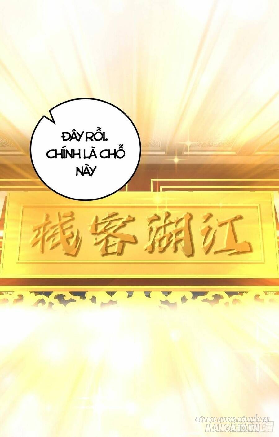 Chưa Từng Ra Tay Nhưng Ta Vẫn Thành Đại Lão Trên Thiên Bảng Chapter 12 - Trang 2