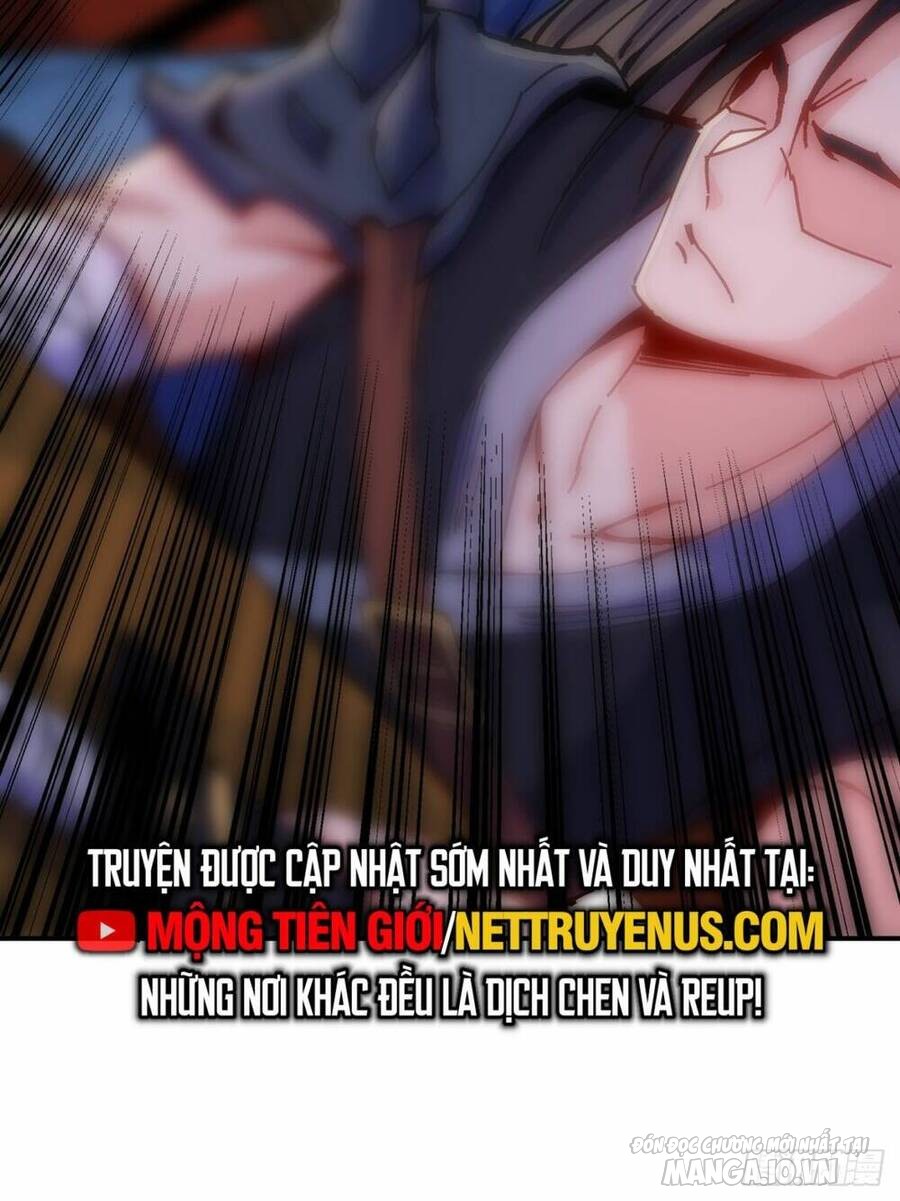 Chưa Từng Ra Tay Nhưng Ta Vẫn Thành Đại Lão Trên Thiên Bảng Chapter 12 - Trang 2