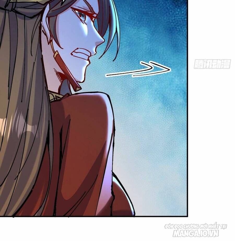 Chưa Từng Ra Tay Nhưng Ta Vẫn Thành Đại Lão Trên Thiên Bảng Chapter 12 - Trang 2