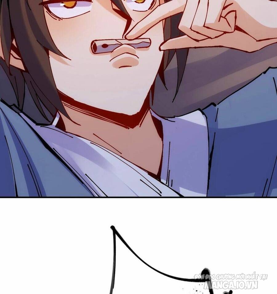 Chưa Từng Ra Tay Nhưng Ta Vẫn Thành Đại Lão Trên Thiên Bảng Chapter 12 - Trang 2