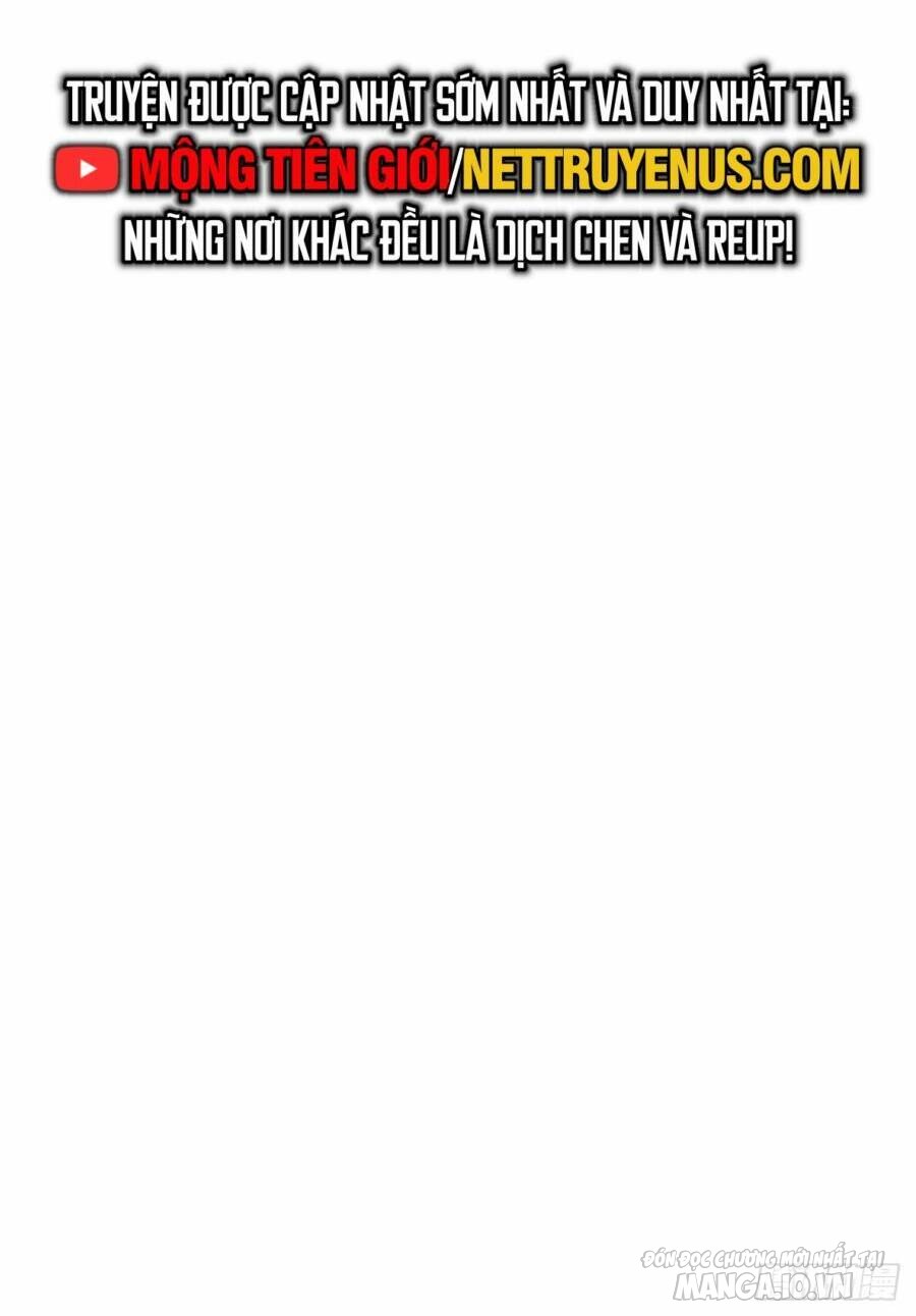 Chưa Từng Ra Tay Nhưng Ta Vẫn Thành Đại Lão Trên Thiên Bảng Chapter 14 - Trang 2