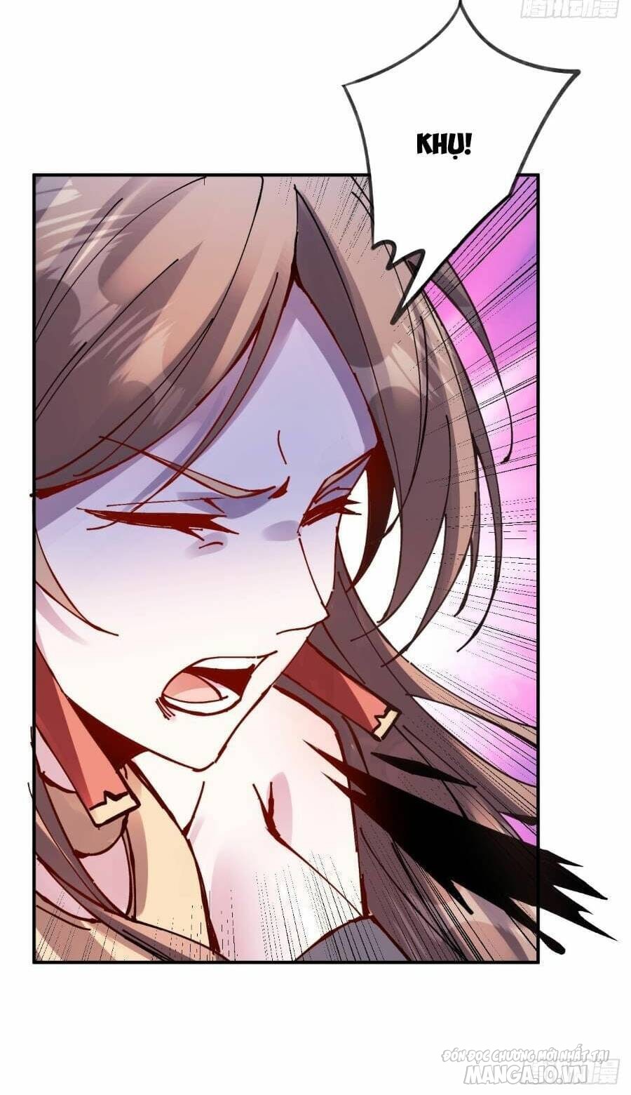 Chưa Từng Ra Tay Nhưng Ta Vẫn Thành Đại Lão Trên Thiên Bảng Chapter 15 - Trang 2