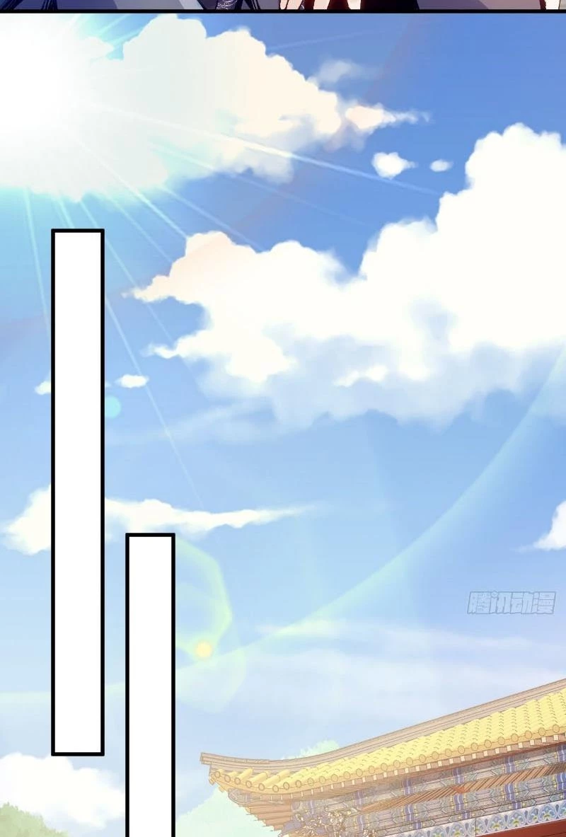 Chưa Từng Ra Tay Nhưng Ta Vẫn Thành Đại Lão Trên Thiên Bảng Chapter 17 - Trang 2