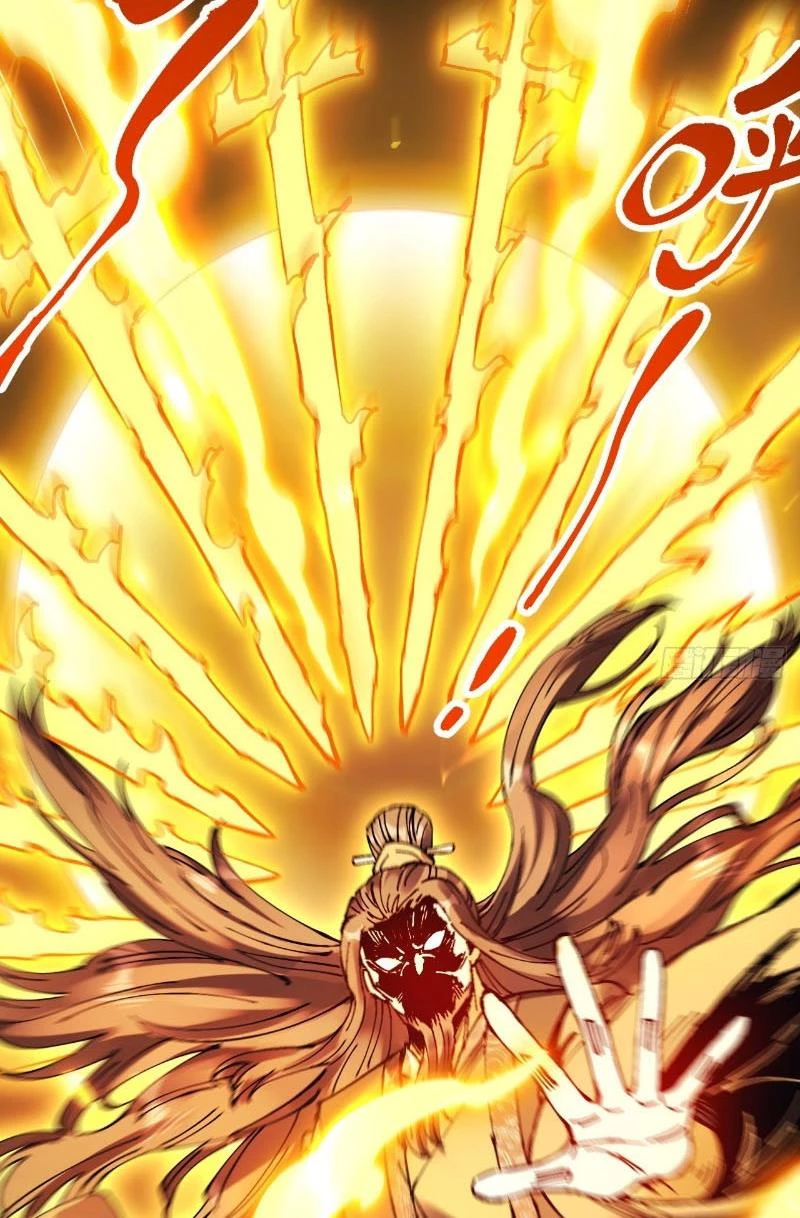 Chưa Từng Ra Tay Nhưng Ta Vẫn Thành Đại Lão Trên Thiên Bảng Chapter 17 - Trang 2