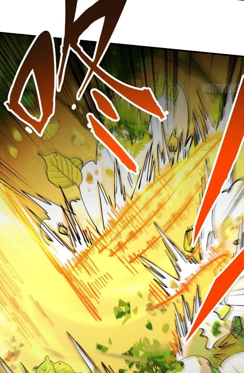 Chưa Từng Ra Tay Nhưng Ta Vẫn Thành Đại Lão Trên Thiên Bảng Chapter 17 - Trang 2