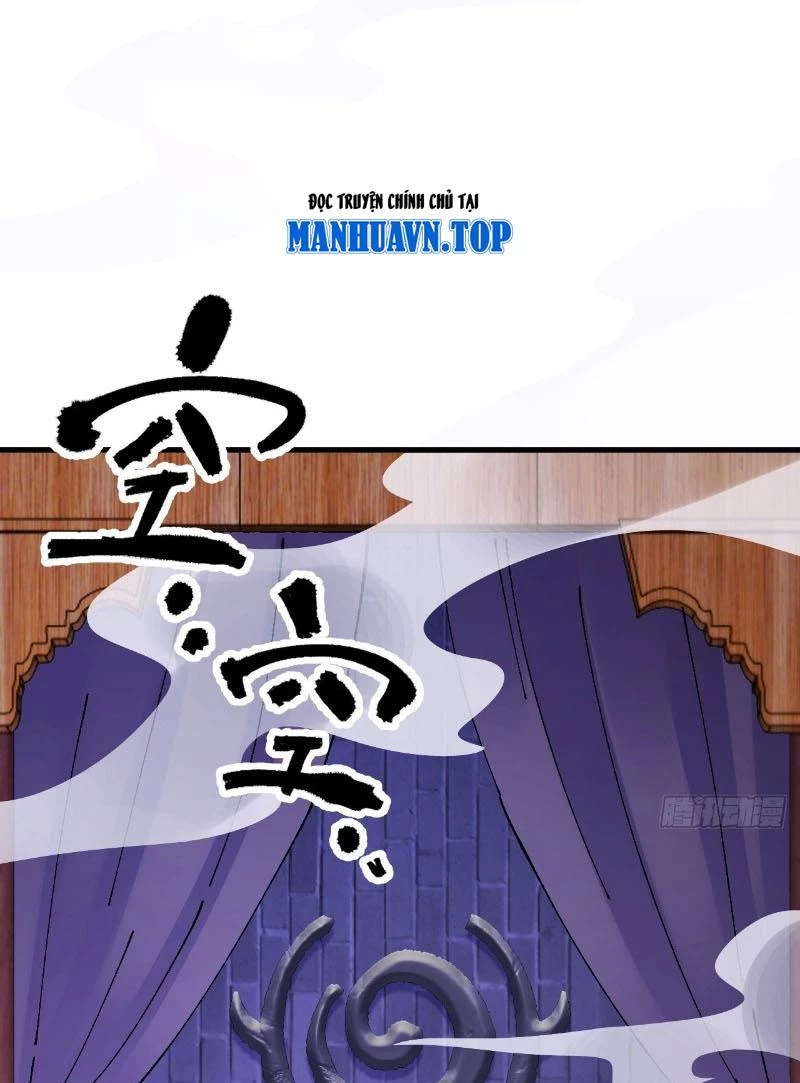 Chưa Từng Ra Tay Nhưng Ta Vẫn Thành Đại Lão Trên Thiên Bảng Chapter 17 - Trang 2