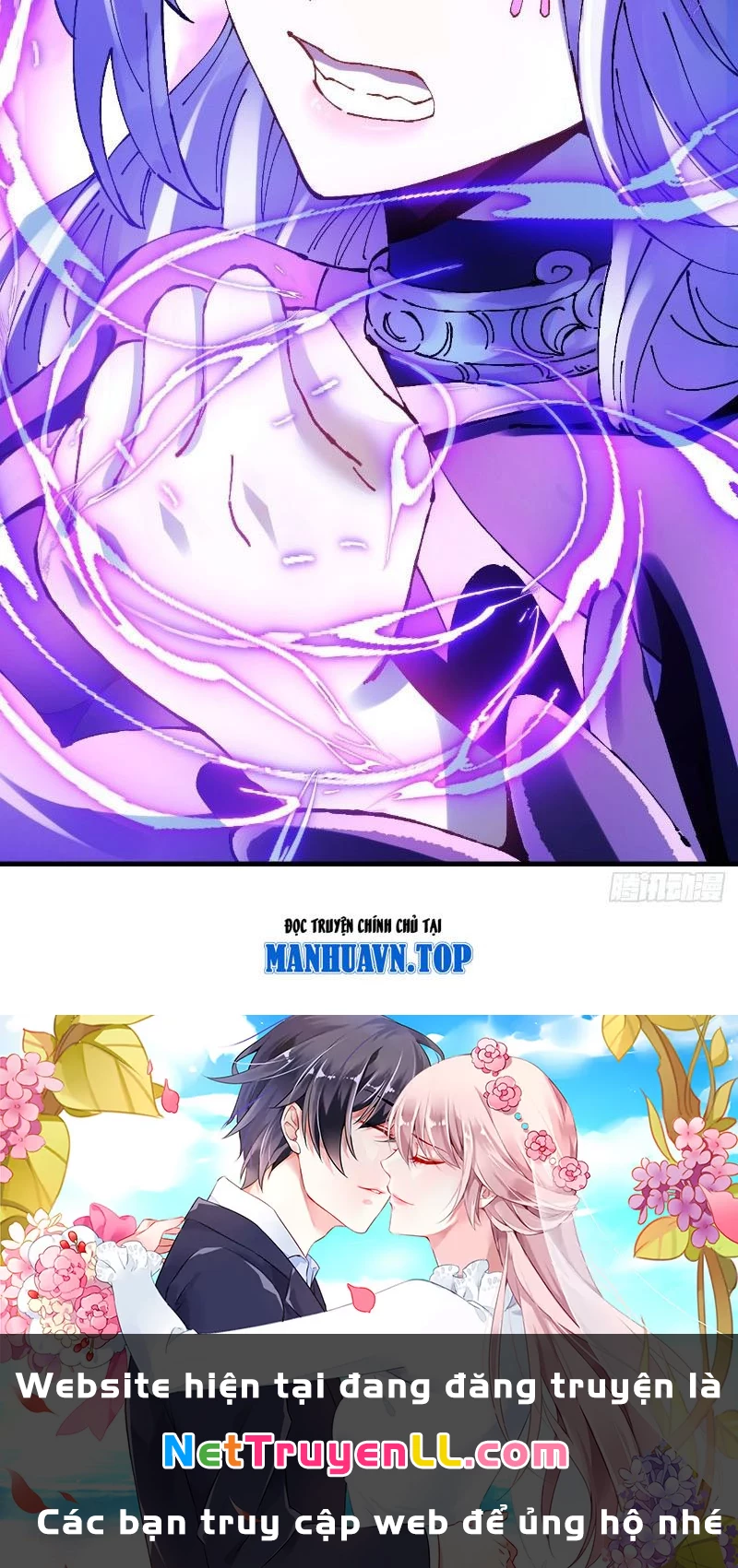 Chưa Từng Ra Tay Nhưng Ta Vẫn Thành Đại Lão Trên Thiên Bảng Chapter 17 - Trang 2