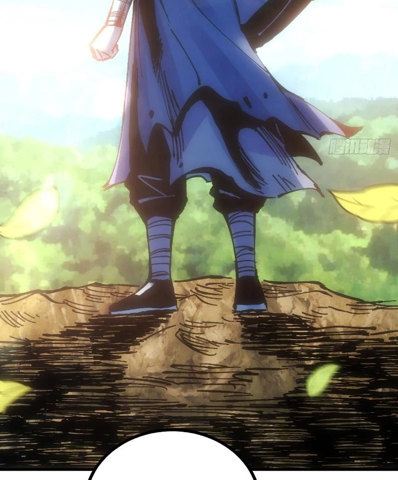 Chưa Từng Ra Tay Nhưng Ta Vẫn Thành Đại Lão Trên Thiên Bảng Chapter 18 - Trang 2