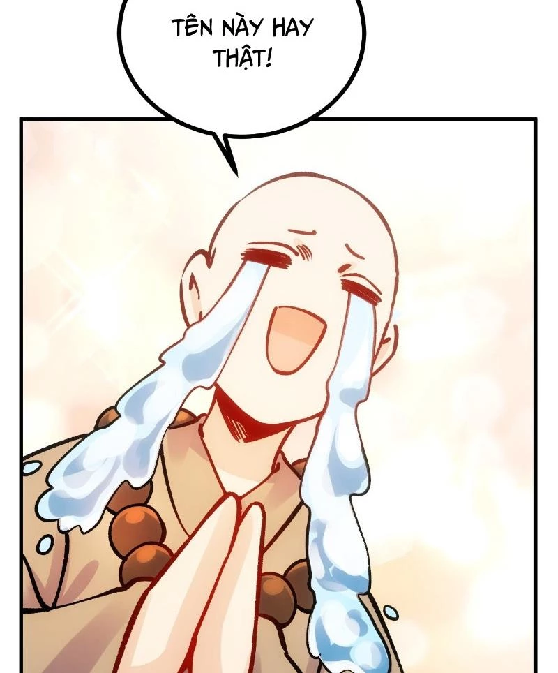 Chưa Từng Ra Tay Nhưng Ta Vẫn Thành Đại Lão Trên Thiên Bảng Chapter 18 - Trang 2