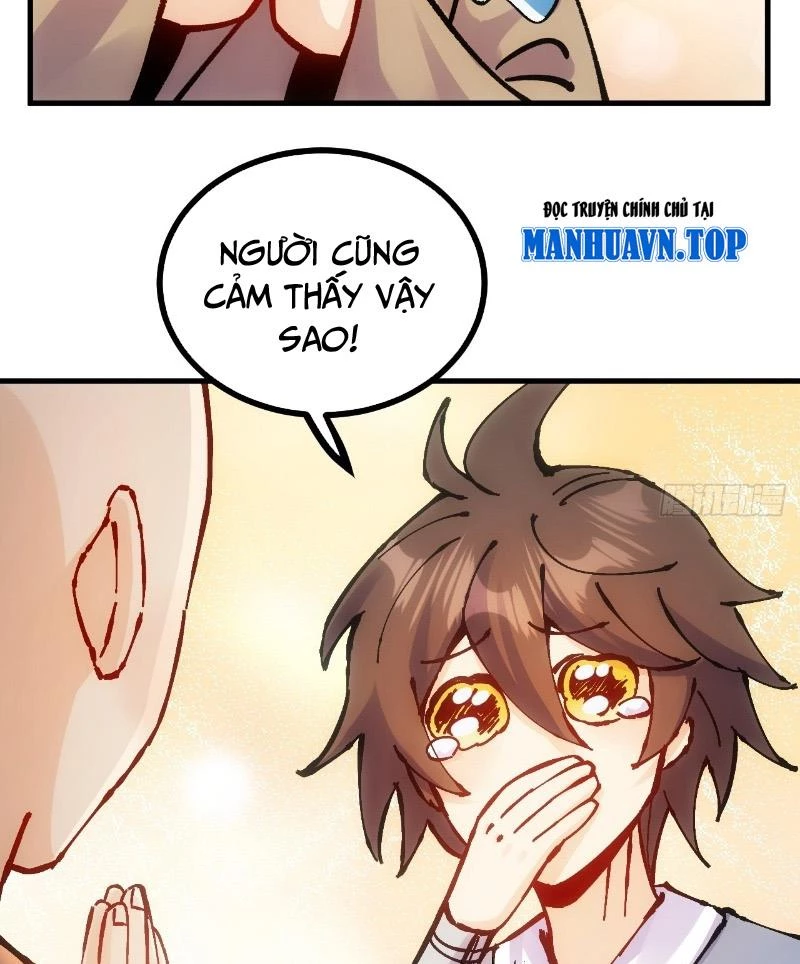 Chưa Từng Ra Tay Nhưng Ta Vẫn Thành Đại Lão Trên Thiên Bảng Chapter 18 - Trang 2