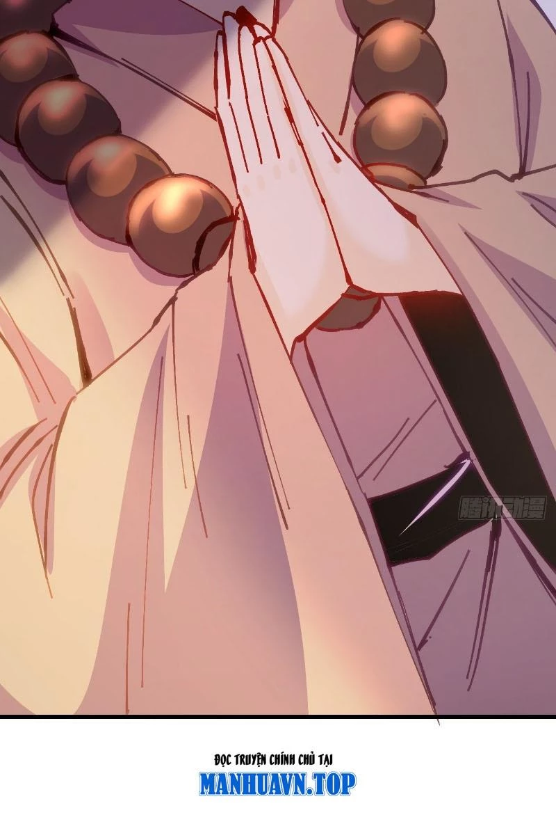 Chưa Từng Ra Tay Nhưng Ta Vẫn Thành Đại Lão Trên Thiên Bảng Chapter 19 - Trang 2