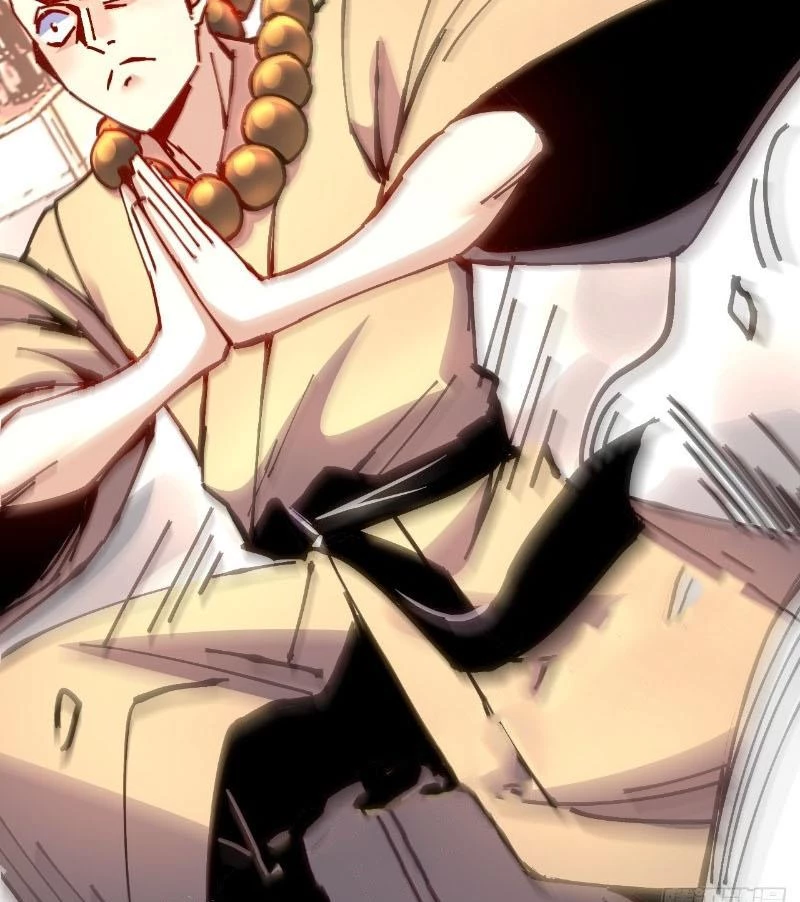 Chưa Từng Ra Tay Nhưng Ta Vẫn Thành Đại Lão Trên Thiên Bảng Chapter 19 - Trang 2