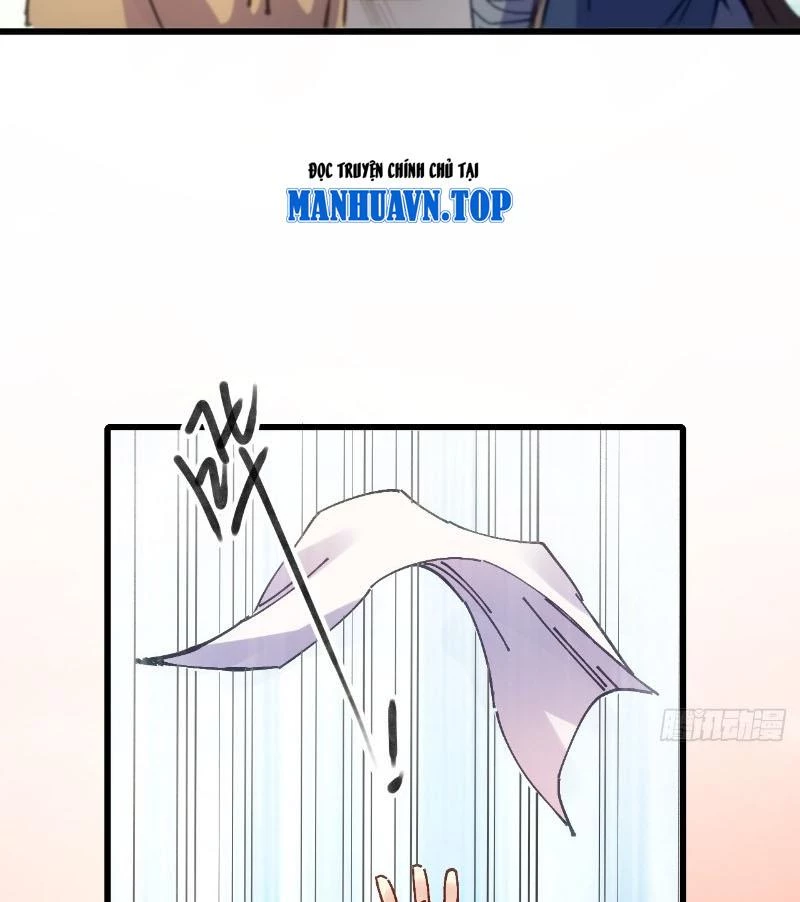 Chưa Từng Ra Tay Nhưng Ta Vẫn Thành Đại Lão Trên Thiên Bảng Chapter 19 - Trang 2