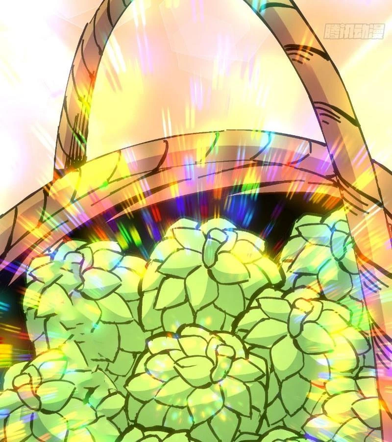 Chưa Từng Ra Tay Nhưng Ta Vẫn Thành Đại Lão Trên Thiên Bảng Chapter 19 - Trang 2