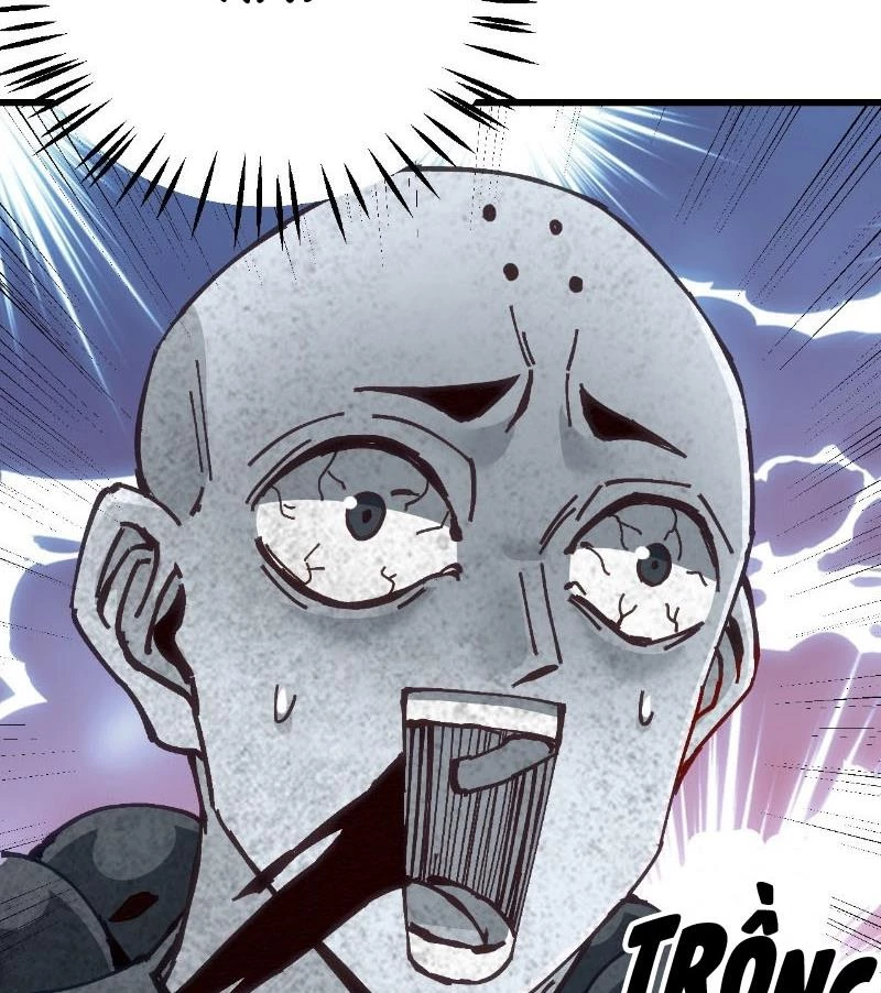 Chưa Từng Ra Tay Nhưng Ta Vẫn Thành Đại Lão Trên Thiên Bảng Chapter 19 - Trang 2