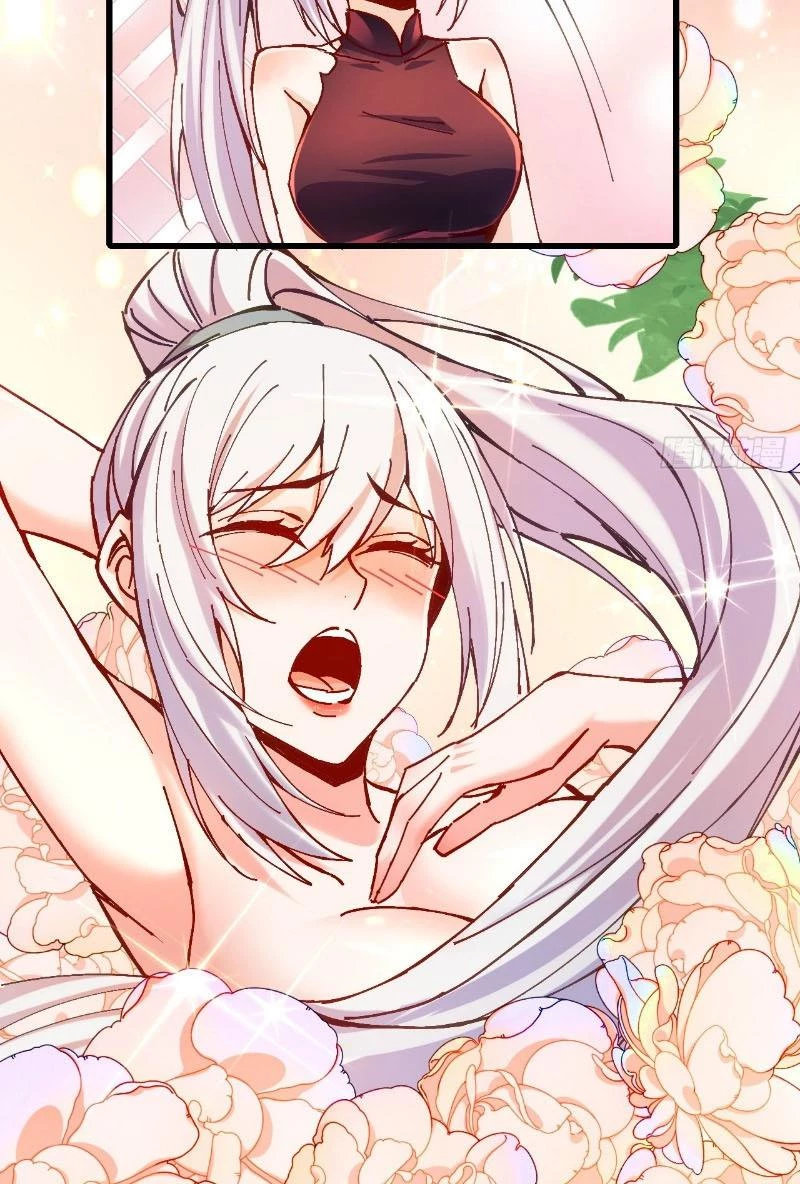 Chưa Từng Ra Tay Nhưng Ta Vẫn Thành Đại Lão Trên Thiên Bảng Chapter 19 - Trang 2