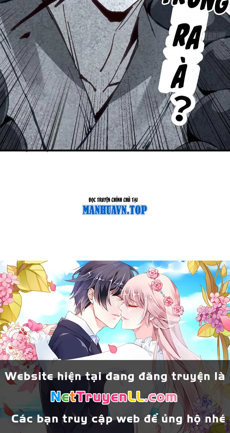 Chưa Từng Ra Tay Nhưng Ta Vẫn Thành Đại Lão Trên Thiên Bảng Chapter 19 - Trang 2