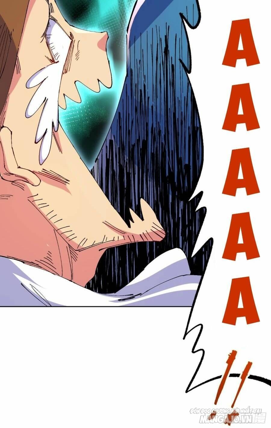 Chưa Từng Ra Tay Nhưng Ta Vẫn Thành Đại Lão Trên Thiên Bảng Chapter 2 - Trang 2