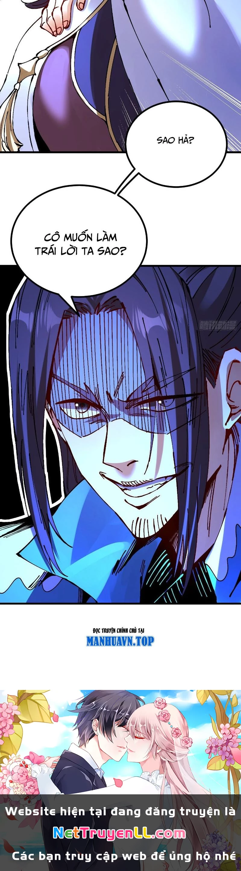 Chưa Từng Ra Tay Nhưng Ta Vẫn Thành Đại Lão Trên Thiên Bảng Chapter 22 - Trang 2