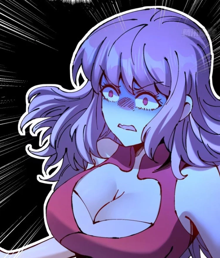 Chưa Từng Ra Tay Nhưng Ta Vẫn Thành Đại Lão Trên Thiên Bảng Chapter 23 - Trang 2