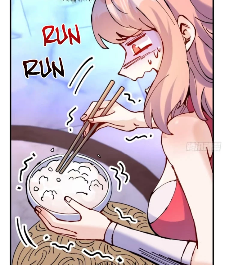 Chưa Từng Ra Tay Nhưng Ta Vẫn Thành Đại Lão Trên Thiên Bảng Chapter 23 - Trang 2