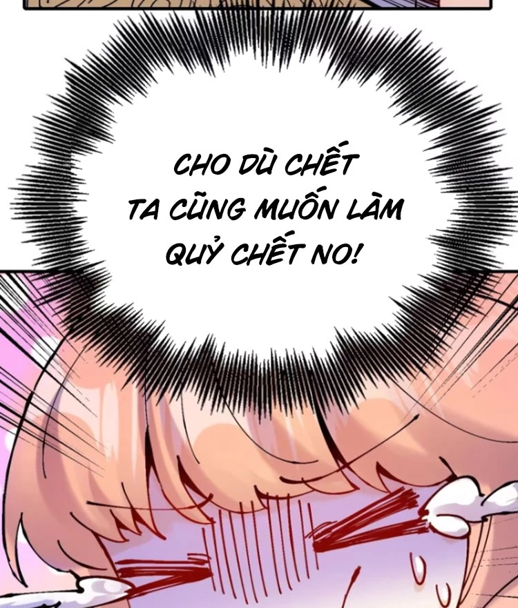 Chưa Từng Ra Tay Nhưng Ta Vẫn Thành Đại Lão Trên Thiên Bảng Chapter 23 - Trang 2