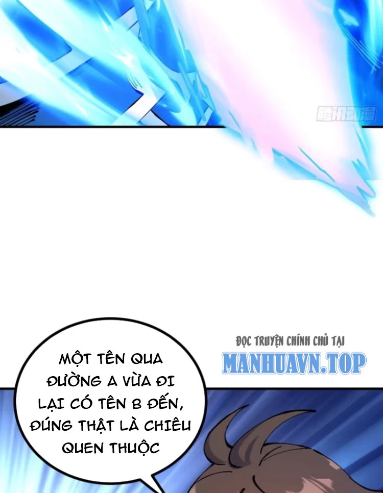 Chưa Từng Ra Tay Nhưng Ta Vẫn Thành Đại Lão Trên Thiên Bảng Chapter 23 - Trang 2