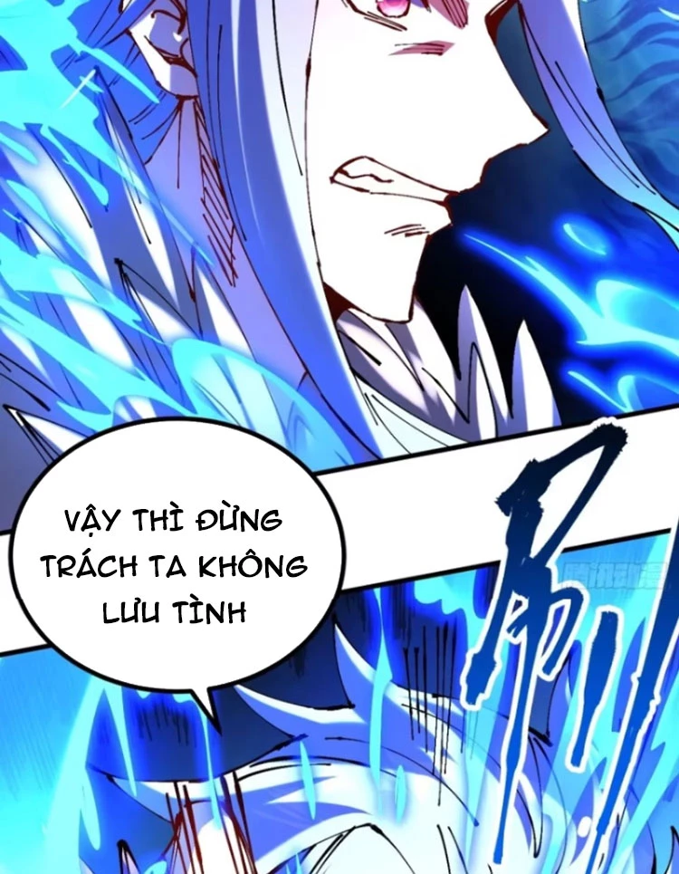 Chưa Từng Ra Tay Nhưng Ta Vẫn Thành Đại Lão Trên Thiên Bảng Chapter 23 - Trang 2