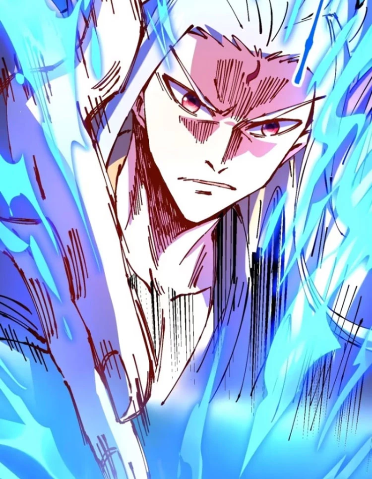 Chưa Từng Ra Tay Nhưng Ta Vẫn Thành Đại Lão Trên Thiên Bảng Chapter 23 - Trang 2